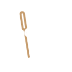 Pain & Rehab