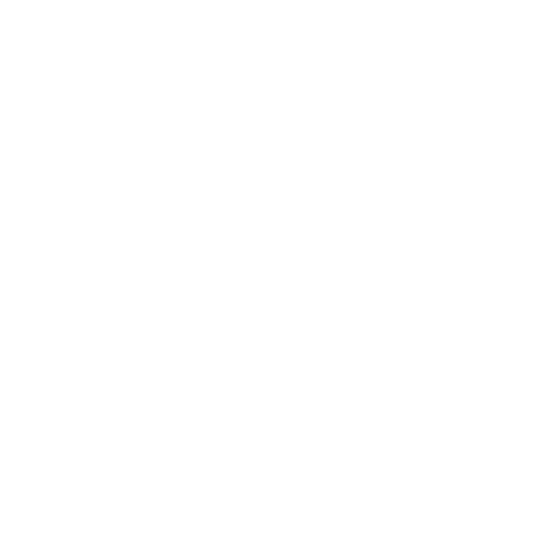 Shintong Korean Medicine Clinic